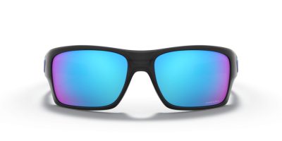 OAKLEY TURBINE 0OO9263 926356 63 Napszemüveg