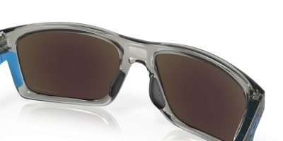 OAKLEY MAINLINK 0OO9264 926442 61 Napszemüveg