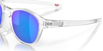 OAKLEY LATCH 0OO9265 926565 53 Napszemüveg
