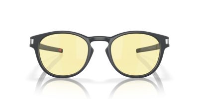 OAKLEY LATCH 0OO9265 926567 53 Napszemüveg