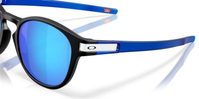 OAKLEY LATCH 0OO9265 926570 53 Napszemüveg