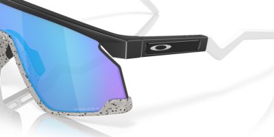 OAKLEY BXTR 0OO9280 928003 39 Napszemüveg