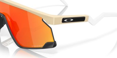 OAKLEY BXTR 0OO9280 928004 39 Napszemüveg