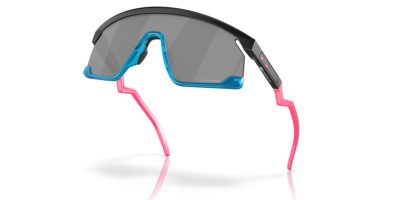 OAKLEY BXTR 0OO9280 928005 39 Napszemüveg