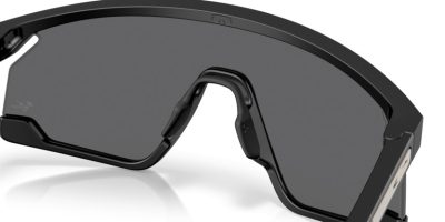 OAKLEY BXTR 0OO9280 928019 39 Napszemüveg