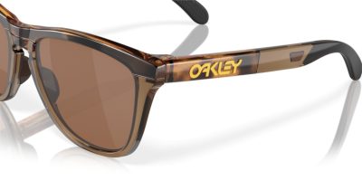 OAKLEY FROGSKINS RANGE 0OO9284 928407 55 Napszemüveg