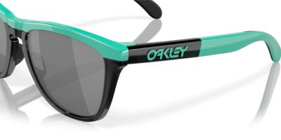 OAKLEY FROGSKINS RANGE 0OO9284 928410 55 Napszemüveg