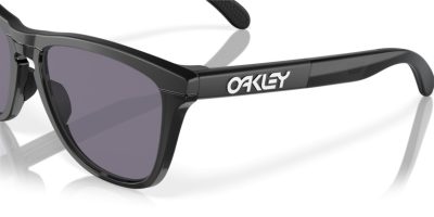 OAKLEY FROGSKINS RANGE 0OO9284 928411 55 Napszemüveg