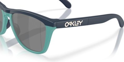 OAKLEY FROGSKINS RANGE 0OO9284 928417 55 Napszemüveg