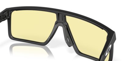 OAKLEY HELUX 0OO9285 928501 61 Napszemüveg