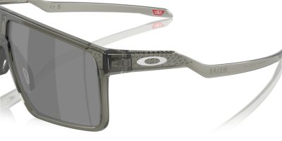 OAKLEY HELUX 0OO9285 928507 61 Napszemüveg