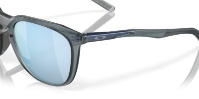 OAKLEY THURSO 0OO9286 928605 54 Napszemüveg