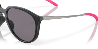 OAKLEY SIELO 0OO9288 928801 57 Napszemüveg