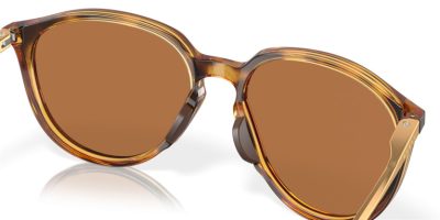 OAKLEY SIELO 0OO9288 928803 57 Napszemüveg