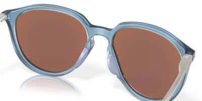 OAKLEY SIELO 0OO9288 928804 57 Napszemüveg