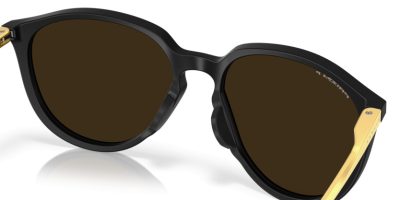 OAKLEY SIELO 0OO9288 928809 57 Napszemüveg