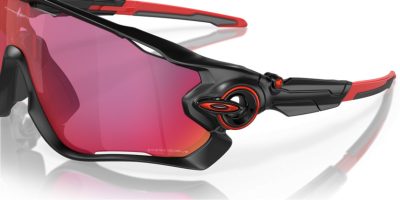 OAKLEY JAWBREAKER 0OO9290 929020 31 Napszemüveg