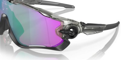 OAKLEY JAWBREAKER 0OO9290 929046 31 Napszemüveg