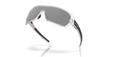 OAKLEY TURBINE ROTOR 0OO9307 930716 32 Napszemüveg