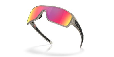 OAKLEY TURBINE ROTOR 0OO9307 930730 32 Napszemüveg