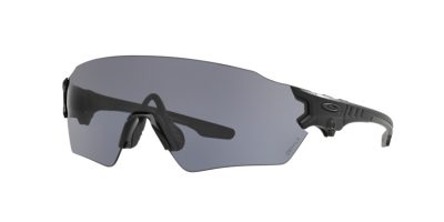 OAKLEY SI TOMBSTONE 0OO9328 932804 39 Napszemüveg