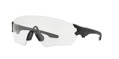 OAKLEY SI TOMBSTONE 0OO9328 932805 39 Napszemüveg