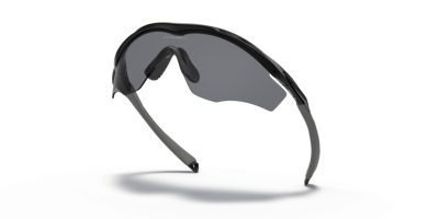 OAKLEY M2 FRAME XL 0OO9343 934301 45 Napszemüveg