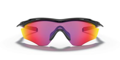 OAKLEY M2 FRAME XL 0OO9343 934308 45 Napszemüveg