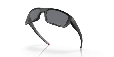 OAKLEY DROP POINT 0OO9367 936701 60 Napszemüveg