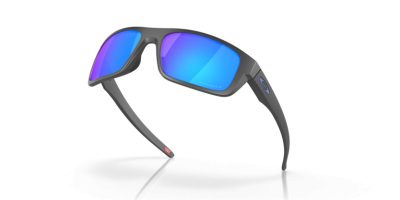 OAKLEY DROP POINT 0OO9367 936706 60 Napszemüveg