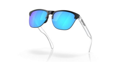 OAKLEY FROGSKINS LITE 0OO9374 937402 63 Napszemüveg