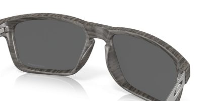 OAKLEY HOLBROOK MIX 0OO9384 938404 57 Napszemüveg