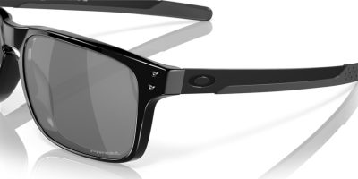 OAKLEY HOLBROOK MIX 0OO9384 938406 57 Napszemüveg