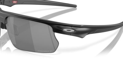 OAKLEY BISPHAERA 0OO9400 940001 68 Napszemüveg