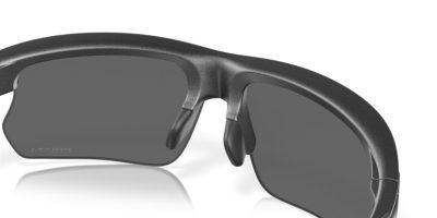 OAKLEY BISPHAERA 0OO9400 940002 68 Napszemüveg