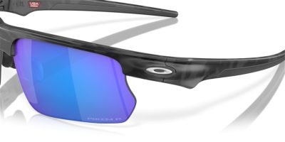 OAKLEY BISPHAERA 0OO9400 940005 68 Napszemüveg