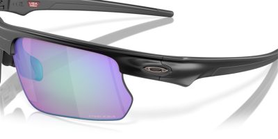 OAKLEY BISPHAERA 0OO9400 940006 68 Napszemüveg
