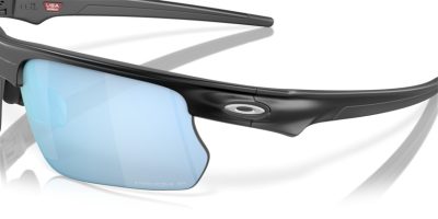 OAKLEY BISPHAERA 0OO9400 940009 68 Napszemüveg