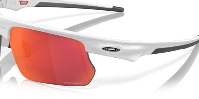 OAKLEY BISPHAERA 0OO9400 940010 68 Napszemüveg