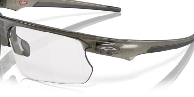 OAKLEY BISPHAERA 0OO9400 940011 68 Napszemüveg