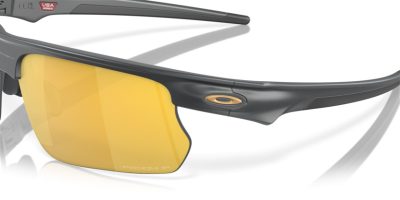 OAKLEY BISPHAERA 0OO9400 940012 68 Napszemüveg