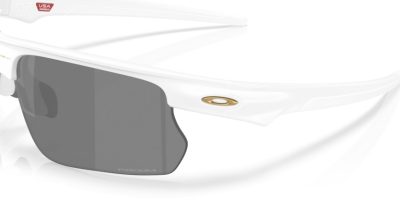 OAKLEY BISPHAERA 0OO9400 940022 68 Napszemüveg