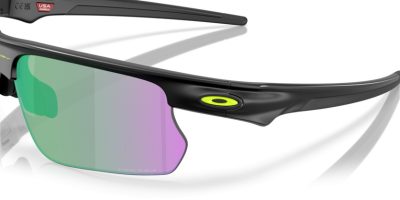 OAKLEY BISPHAERA 0OO9400 940023 68 Napszemüveg