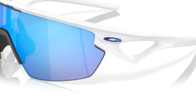 OAKLEY SPHAERA 0OO9403 940302 36 Napszemüveg