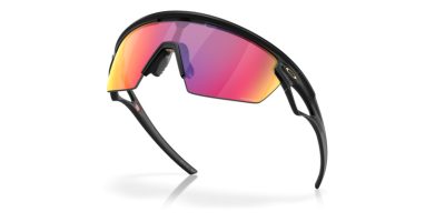 OAKLEY SPHAERA 0OO9403 940303 36 Napszemüveg