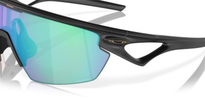 OAKLEY SPHAERA 0OO9403 940306 36 Napszemüveg
