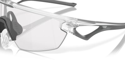 OAKLEY SPHAERA 0OO9403 940307 36 Napszemüveg