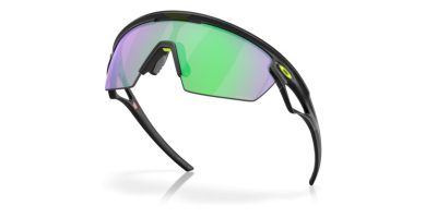 OAKLEY SPHAERA 0OO9403 940308 36 Napszemüveg