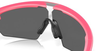 OAKLEY SPHAERA 0OO9403 940310 36 Napszemüveg