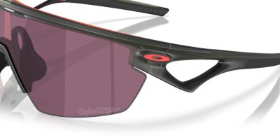 OAKLEY SPHAERA 0OO9403 940322 36 Napszemüveg